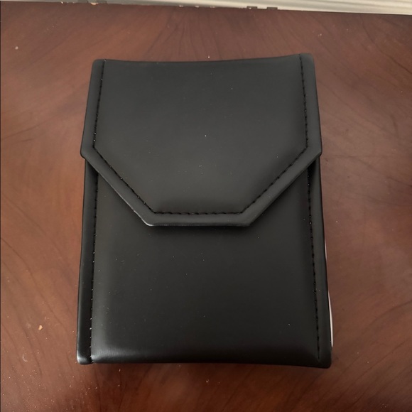 PEARLS - Picture 3 of 5